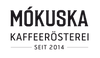 Mókuska Kaffeerösterei seit 2014 in Stuttgart ansässig