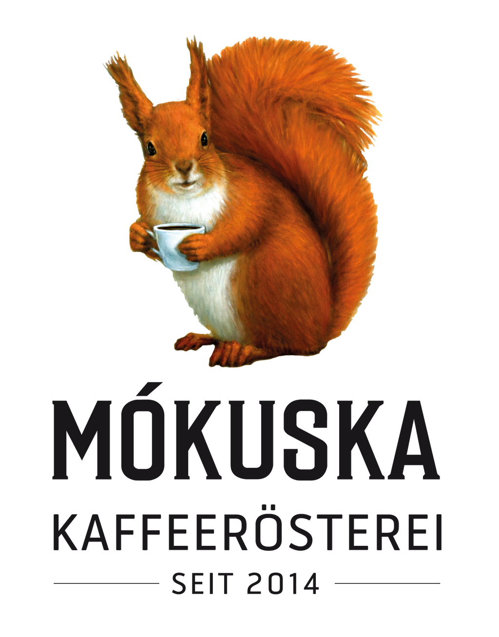 Mókuska Caffè