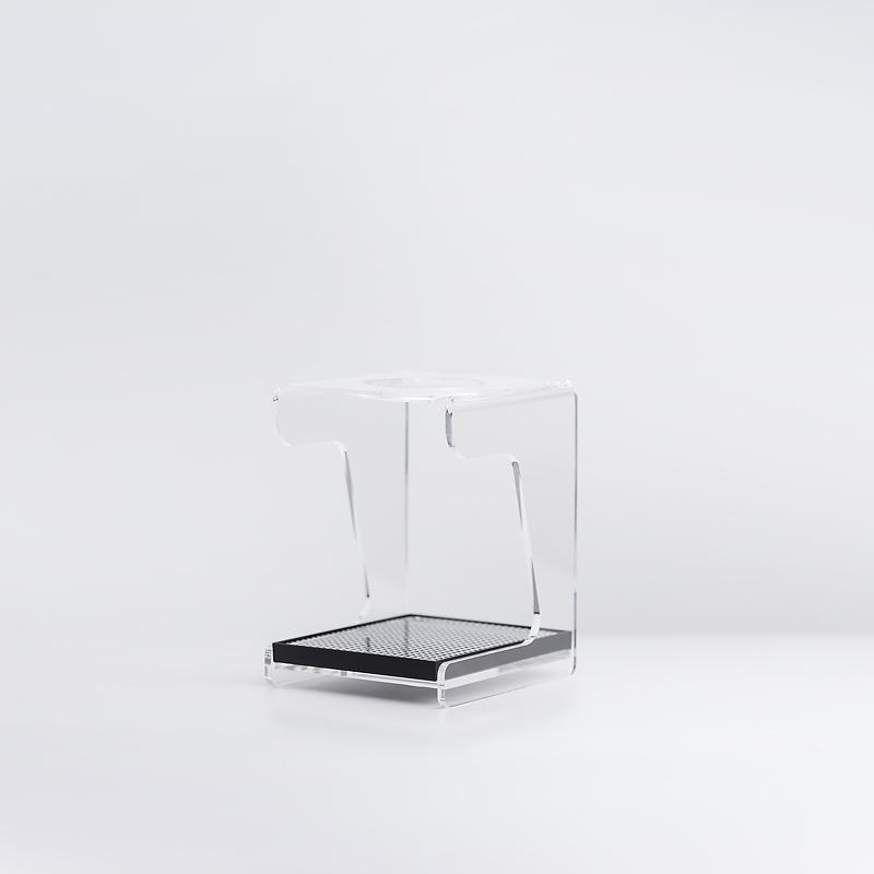 Hario V60 Dripp Station Mókuska Online Shop